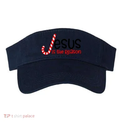 Visor