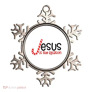 Ornament