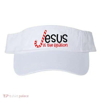 Visor