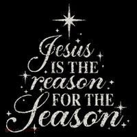 Jesus Is The Reason For The Season Christian Christmas Coffee Mug thumb 5