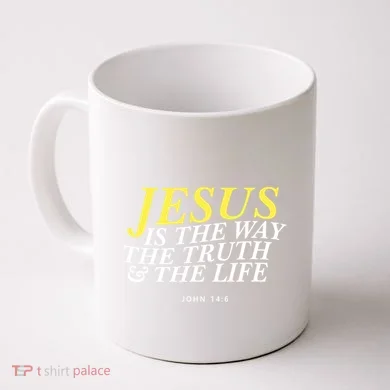 Coffee Mug