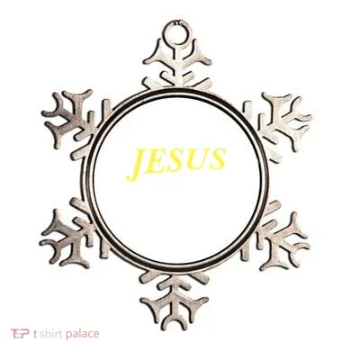 Ornament