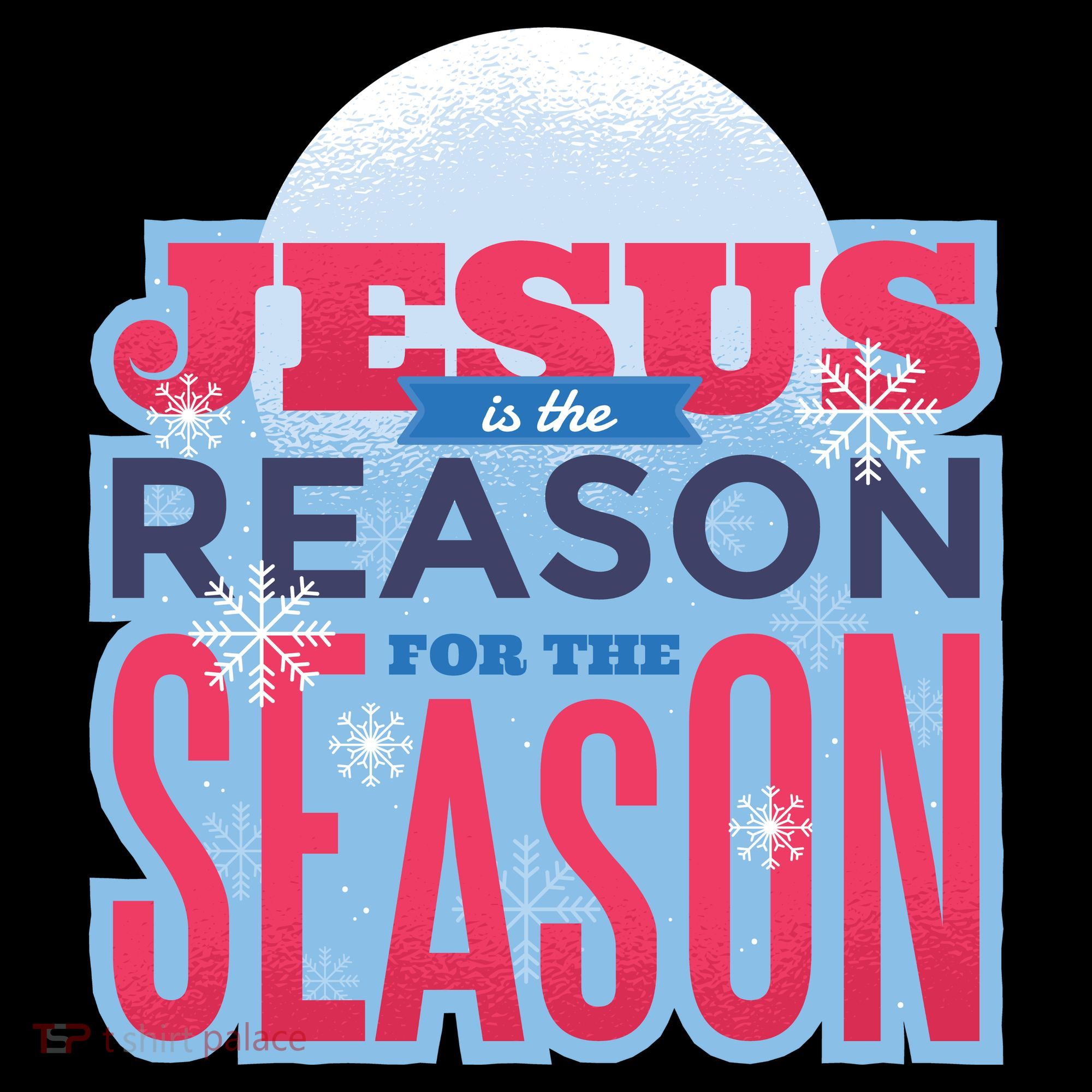 Jesus Is The Reason For The Season Christmas Coffee Mug