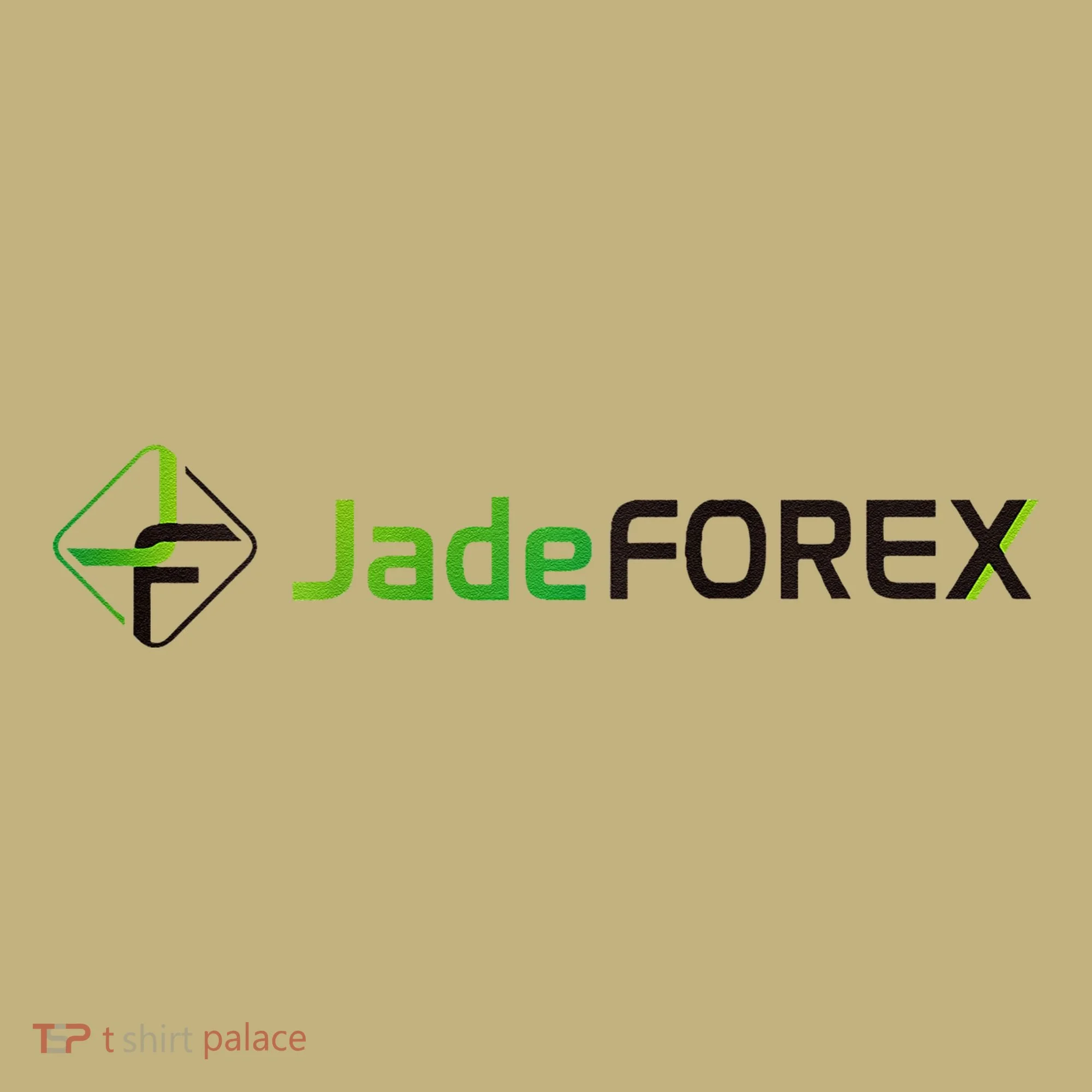 Jadeforex Investment Trader Trading Forex Crypto Assets Fx Button