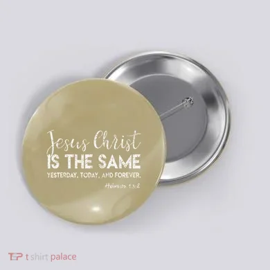 Button