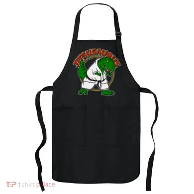 Apron