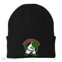 Jitsusaurus Beanie thumb 0