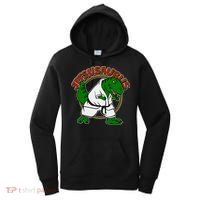 Jitsusaurus Women's Hoodie thumb 0