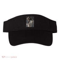 Jesus Is Way Truth And The Life Catholic Bible Quote Visor thumb 0