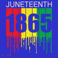 Juneteenth June 19th 1865 Freedom Day African Juneteenth Gift Hoodie thumb 7