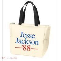 Jesse Jackson 88 Presidential Campaign Tote Bag thumb 3