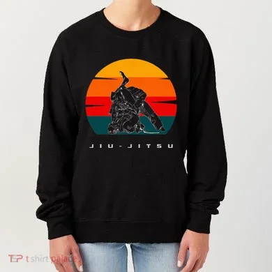 Women's Sweatshirt