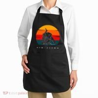 Jiu Jitsu Apparel Jiu Jitsu Apron thumb 2
