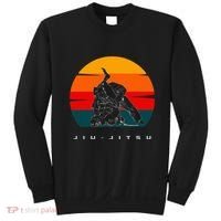 Jiu Jitsu Apparel Jiu Jitsu Sweatshirt thumb 0