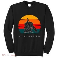 Jiu Jitsu Apparel Jiu Jitsu Sweatshirt thumb 0