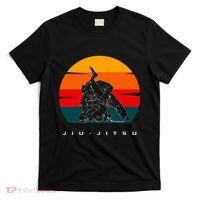 Jiu Jitsu Apparel Jiu Jitsu T-Shirt thumb 0