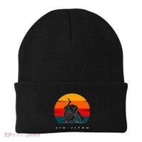 Jiu Jitsu Apparel Jiu Jitsu Beanie thumb 0