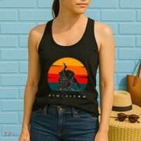 Jiu Jitsu Apparel Jiu Jitsu Women's Tank Top thumb 2