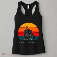 Jiu Jitsu Apparel Jiu Jitsu Women's Tank Top thumb 3