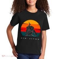Jiu Jitsu Apparel Jiu Jitsu Kids T-Shirt thumb 2