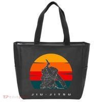 Jiu Jitsu Apparel Jiu Jitsu Tote Bag thumb 0