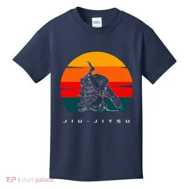 Kids T-Shirt
