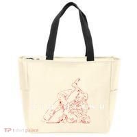 Jiu Jitsu Apparel Jiu Jitsu Tote Bag thumb 0