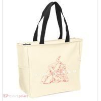 Jiu Jitsu Apparel Jiu Jitsu Tote Bag thumb 2