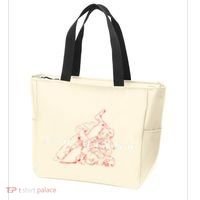 Jiu Jitsu Apparel Jiu Jitsu Tote Bag thumb 3