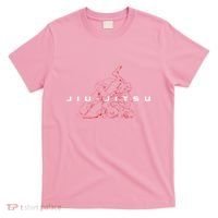Jiu Jitsu Apparel Jiu Jitsu T-Shirt thumb 0