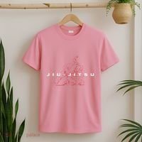 Jiu Jitsu Apparel Jiu Jitsu T-Shirt thumb 2