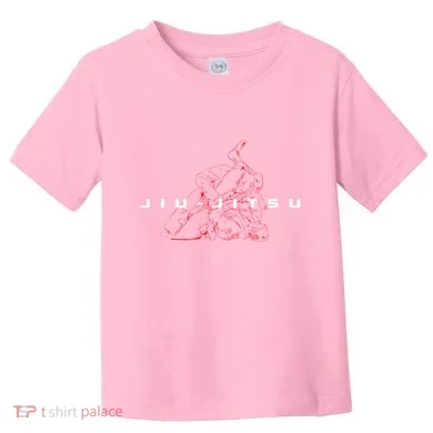 Toddler T-Shirt