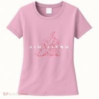 Jiu Jitsu Apparel Jiu Jitsu Women's T-Shirt thumb 0