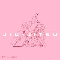 Jiu Jitsu Apparel Jiu Jitsu Women's T-Shirt thumb 6