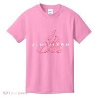Jiu Jitsu Apparel Jiu Jitsu Kids T-Shirt thumb 0