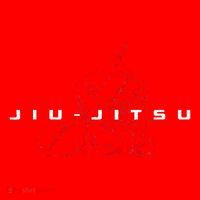 Jiu Jitsu Apparel Jiu Jitsu Santa Hat thumb 1