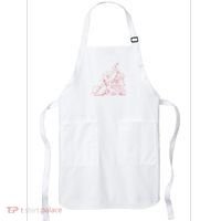 Jiu Jitsu Apparel Jiu Jitsu Apron thumb 0