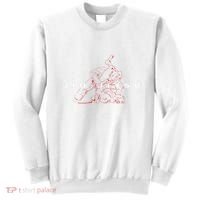 Jiu Jitsu Apparel Jiu Jitsu Sweatshirt thumb 0