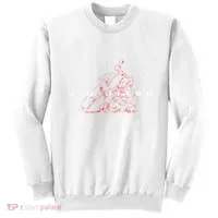 Jiu Jitsu Apparel Jiu Jitsu Sweatshirt thumb 0