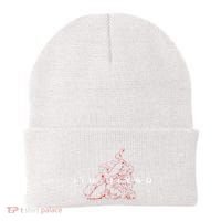 Jiu Jitsu Apparel Jiu Jitsu Beanie thumb 0