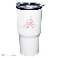Jiu Jitsu Apparel Jiu Jitsu Tumbler thumb 0