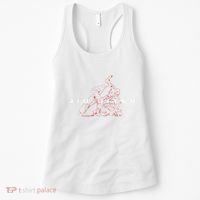Jiu Jitsu Apparel Jiu Jitsu Women's Tank Top thumb 0