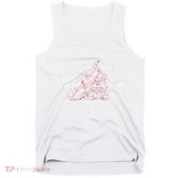 Jiu Jitsu Apparel Jiu Jitsu Tank Top thumb 0