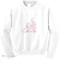 Jiu Jitsu Apparel Jiu Jitsu Kids Sweatshirt thumb 0