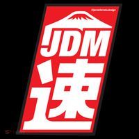 Jdm Japanese Automotive Coffee Mug thumb 5