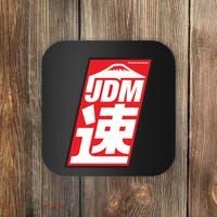 Jdm Japanese Automotive Coaster thumb 0