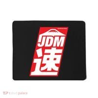 Jdm Japanese Automotive Mousepad thumb 0
