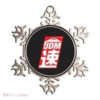 Jdm Japanese Automotive Ornament thumb 0