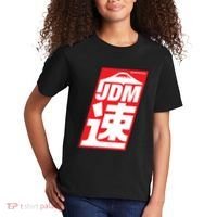Jdm Japanese Automotive Kids T-Shirt thumb 2