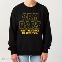 Jiu Jitsu Arm Bar Brazilian Jiu Jitsu Bjj Women's Sweatshirt thumb 0